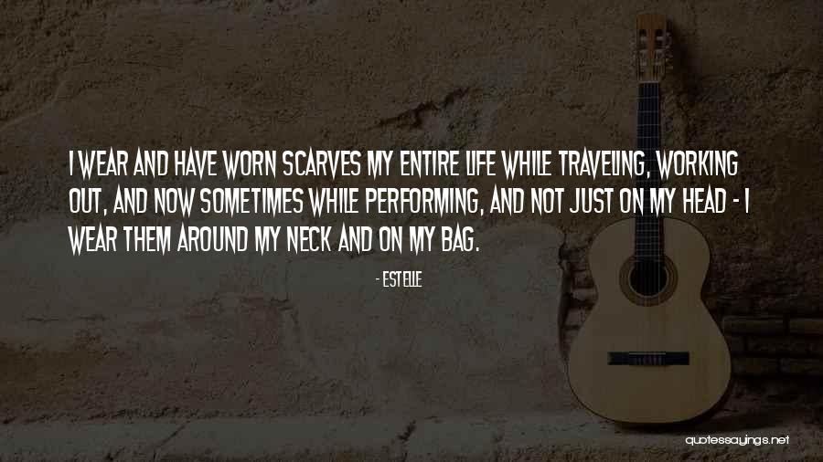 Bimba Quotes By Estelle Bimba Quotes By Estelle