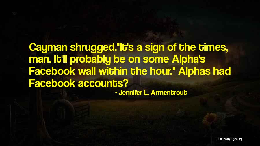 Bimba Quotes By Jennifer L. Armentrout Bimba Quotes By Jennifer L. Armentrout