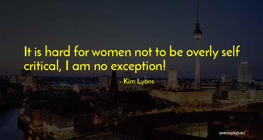 Bimba Quotes By Kim Lyons Bimba Quotes By Kim Lyons