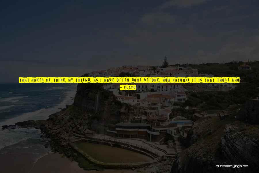 Bimba Quotes By Plato Bimba Quotes By Plato