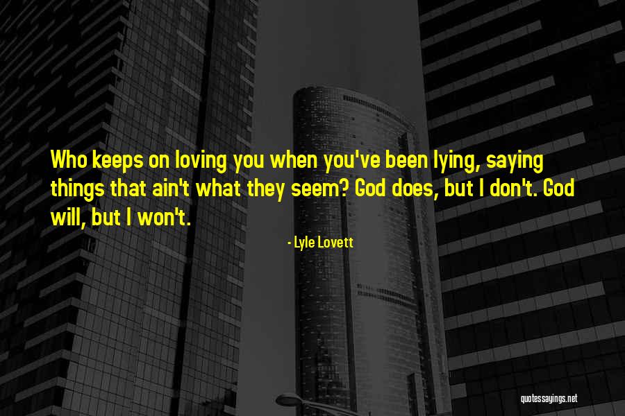 Bimbam Chayei Quotes By Lyle Lovett Bimbam Chayei Quotes By Lyle Lovett