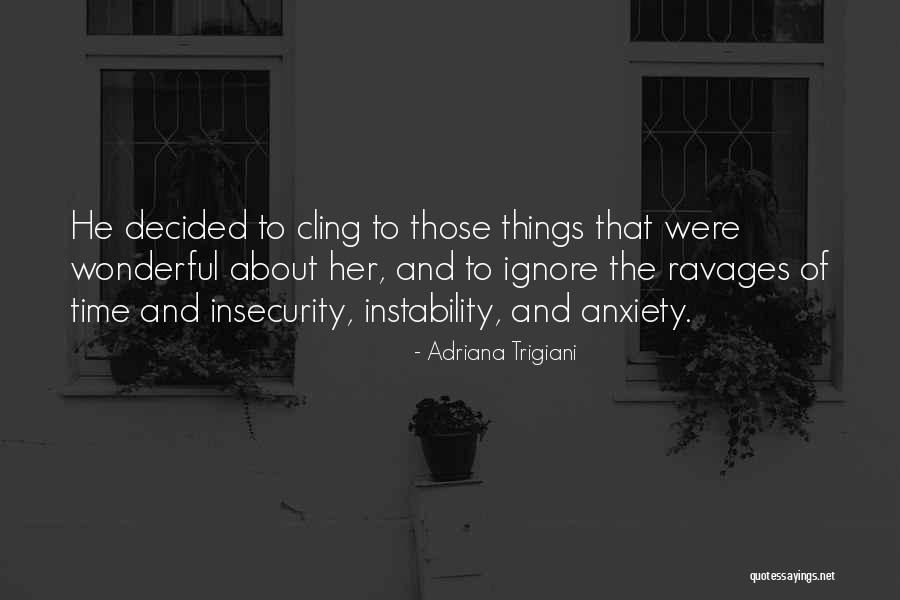 Bimbette Beauty Quotes By Adriana Trigiani Bimbette Beauty Quotes By Adriana Trigiani