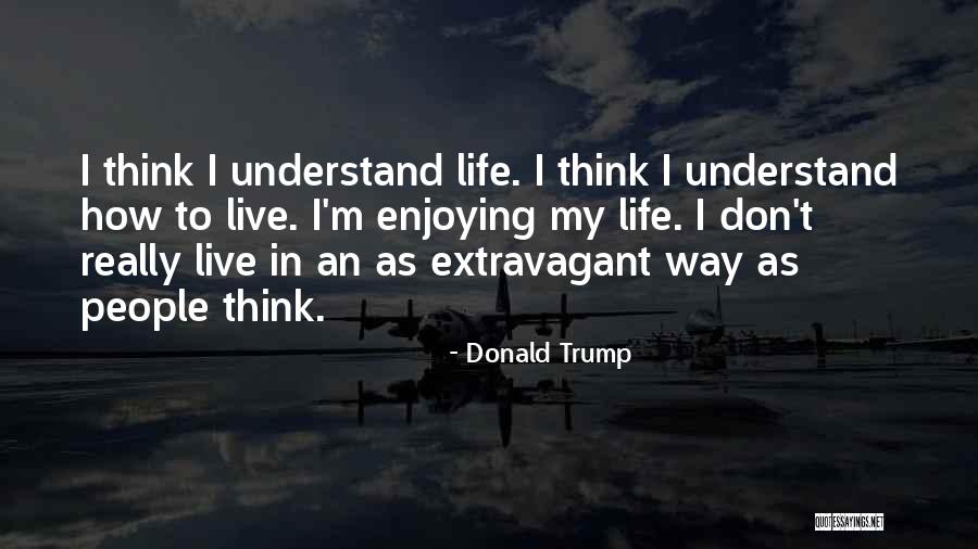 Bimbette Beauty Quotes By Donald Trump Bimbette Beauty Quotes By Donald Trump