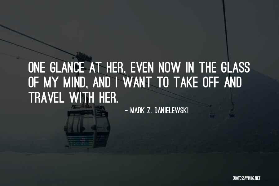 Bimbette Beauty Quotes By Mark Z. Danielewski Bimbette Beauty Quotes By Mark Z. Danielewski