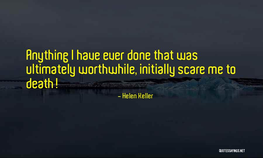 Bimbette Belle Quotes By Helen Keller Bimbette Belle Quotes By Helen Keller