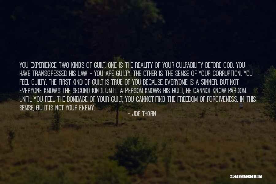 Bimbette Belle Quotes By Joe Thorn Bimbette Belle Quotes By Joe Thorn