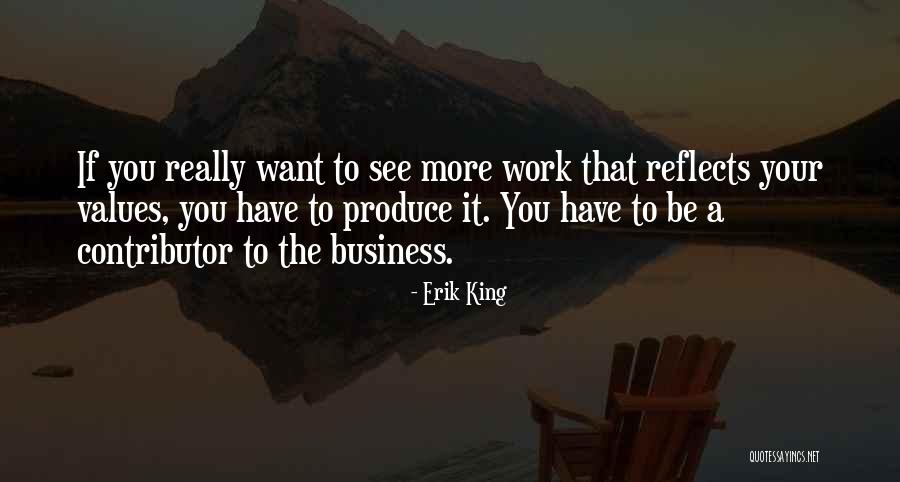 Bimbo Bakeries Jobs Quotes By Erik King Bimbo Bakeries Jobs Quotes By Erik King