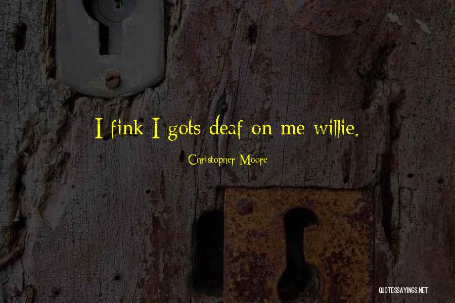 Bimbo Bakeries Usa Careers Htm Quotes By Christopher Moore Bimbo Bakeries Usa Careers Htm Quotes By Christopher Moore