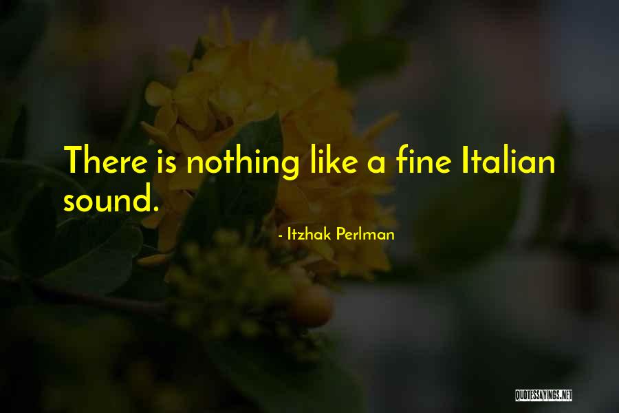 Bimbos Cantina Quotes By Itzhak Perlman Bimbos Cantina Quotes By Itzhak Perlman