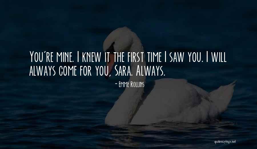 Bimbos Pinterest Quotes By Emme Rollins Bimbos Pinterest Quotes By Emme Rollins