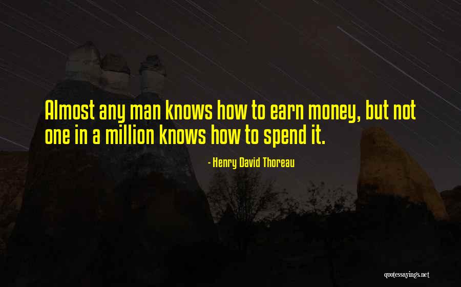 Bimbos Pinterest Quotes By Henry David Thoreau Bimbos Pinterest Quotes By Henry David Thoreau