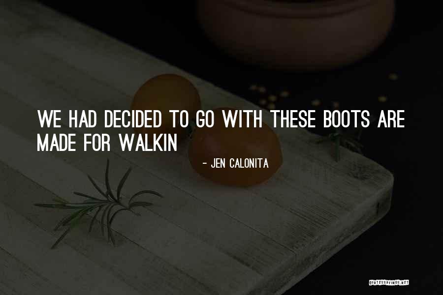 Bimbos Pinterest Quotes By Jen Calonita Bimbos Pinterest Quotes By Jen Calonita