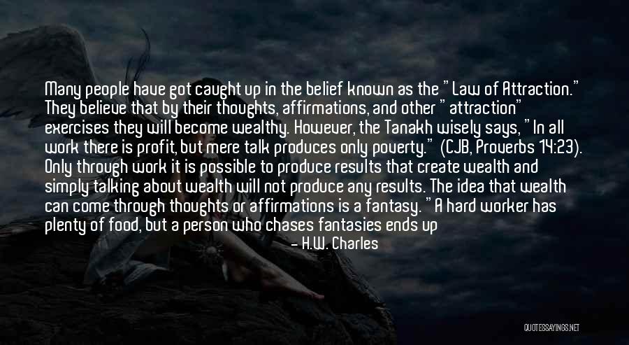 Bimbulat Vatayev Quotes By H.W. Charles Bimbulat Vatayev Quotes By H.W. Charles