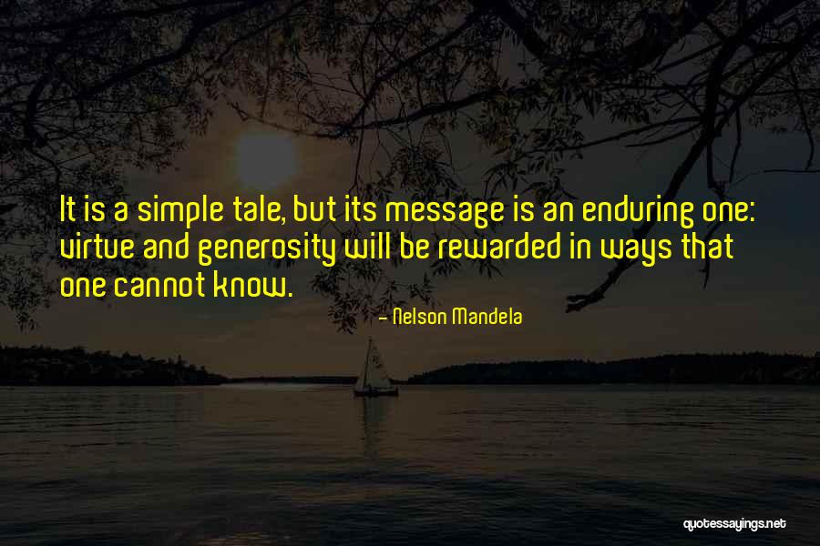 Bimbulat Vatayev Quotes By Nelson Mandela Bimbulat Vatayev Quotes By Nelson Mandela