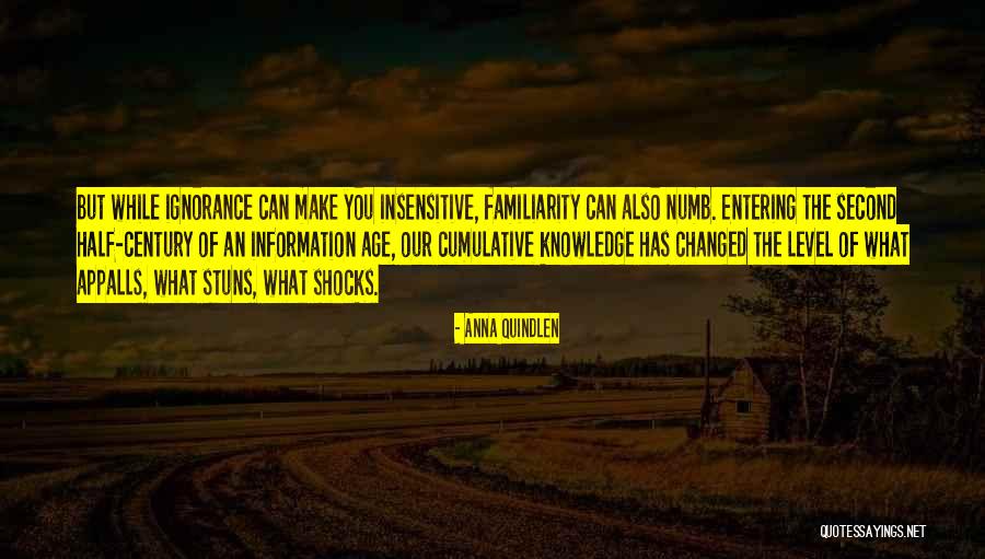 Bimetallism Us History Quotes By Anna Quindlen Bimetallism Us History Quotes By Anna Quindlen