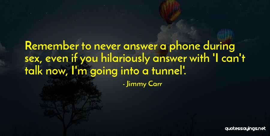 Bimetallism Us History Quotes By Jimmy Carr Bimetallism Us History Quotes By Jimmy Carr