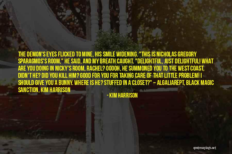 Bimetallism Us History Quotes By Kim Harrison Bimetallism Us History Quotes By Kim Harrison