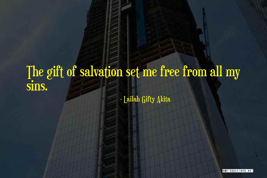 Bimler Analysis Quotes By Lailah Gifty Akita Bimler Analysis Quotes By Lailah Gifty Akita