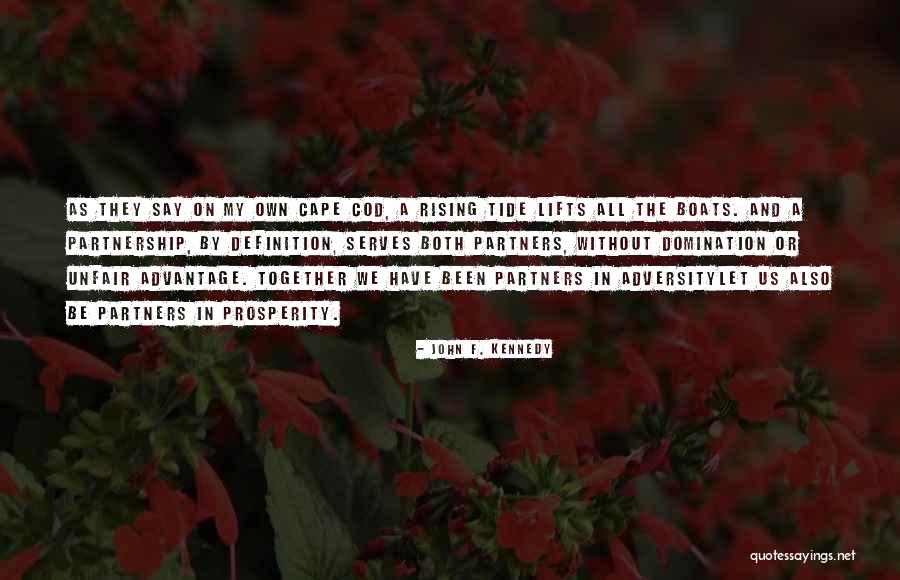Bimler Orthodontic Appliance Quotes By John F. Kennedy Bimler Orthodontic Appliance Quotes By John F. Kennedy
