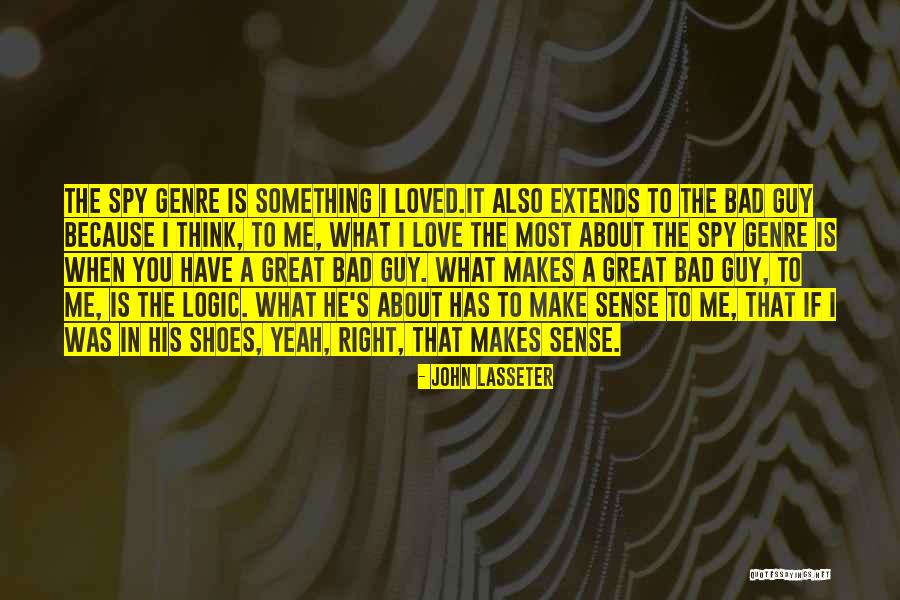 Bimobil Quotes By John Lasseter Bimobil Quotes By John Lasseter