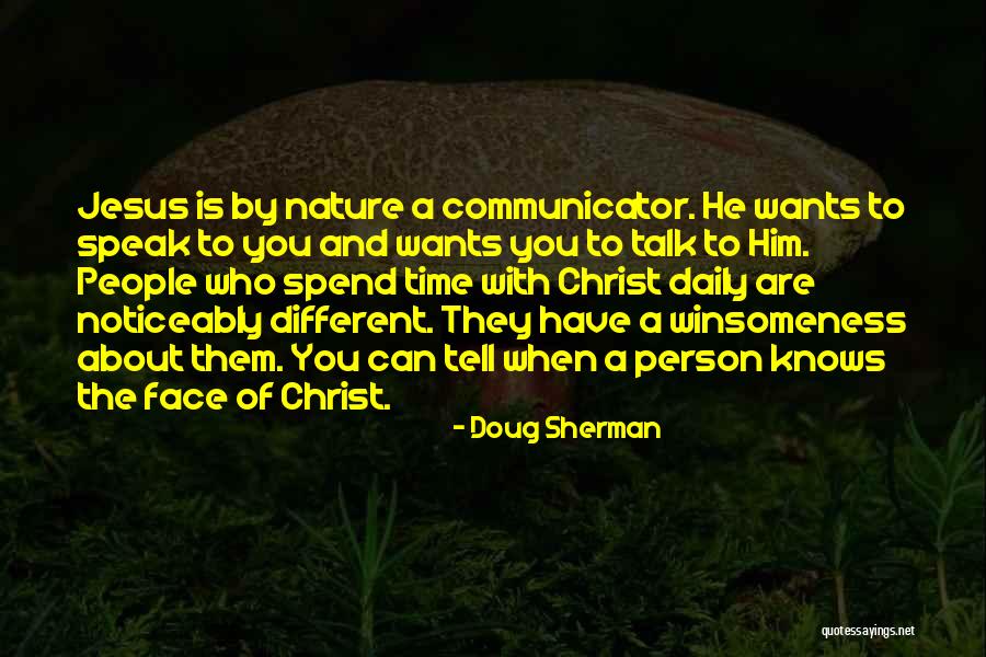 Bimson Knife Quotes By Doug Sherman Bimson Knife Quotes By Doug Sherman