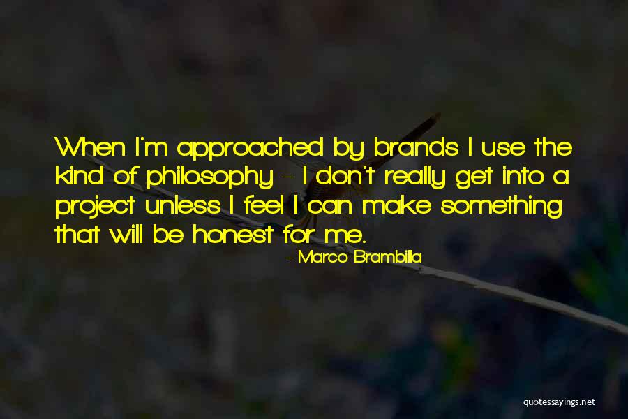 Bimson Knife Quotes By Marco Brambilla Bimson Knife Quotes By Marco Brambilla