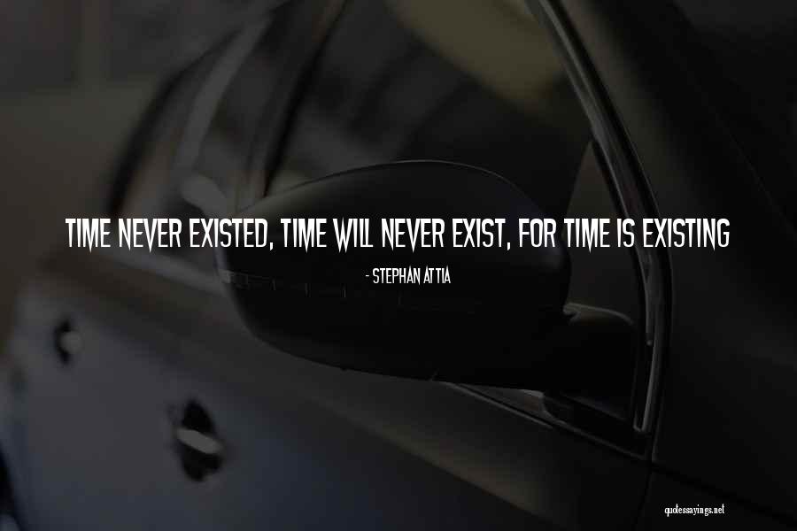Bimson Knife Quotes By Stephan Attia Bimson Knife Quotes By Stephan Attia