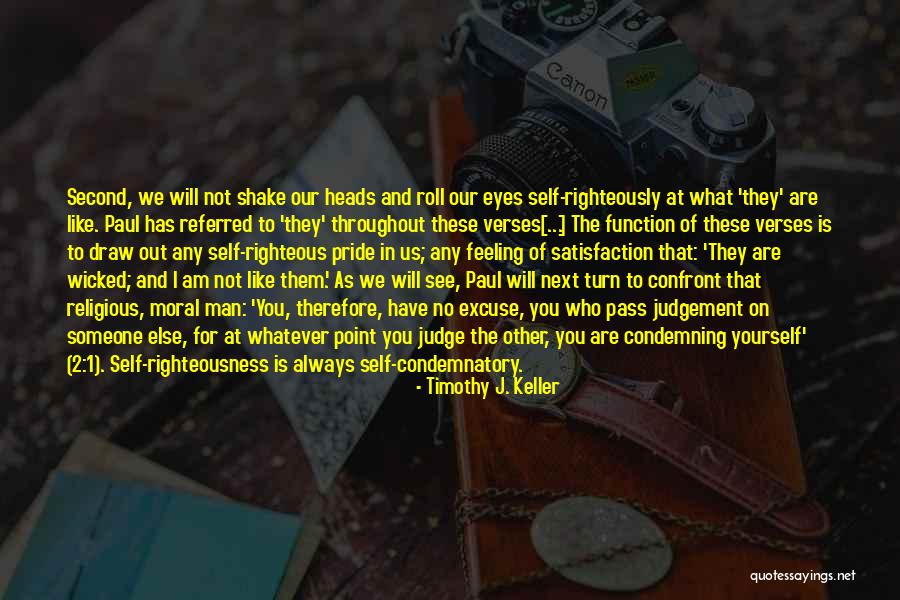 Bin Bulaye Mehman Quotes By Timothy J. Keller Bin Bulaye Mehman Quotes By Timothy J. Keller