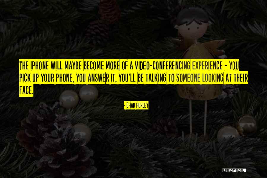 Bin Deal Quotes By Chad Hurley Bin Deal Quotes By Chad Hurley