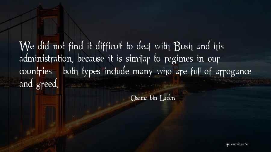 Bin Deal Quotes By Osama Bin Laden Bin Deal Quotes By Osama Bin Laden
