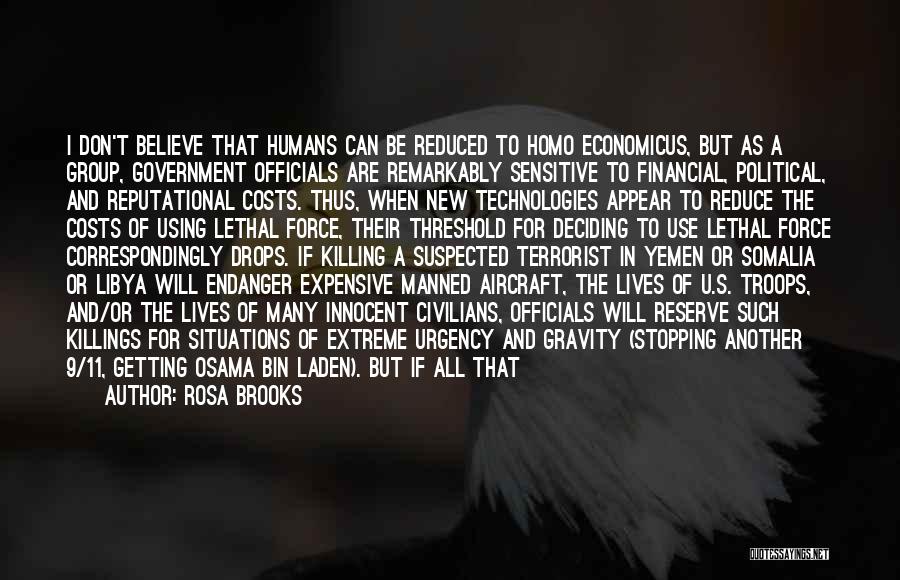 Bin Laden Quotes By Rosa Brooks Bin Laden Quotes By Rosa Brooks