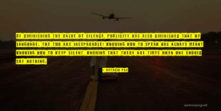 Bin Mausam Barsaat Quotes By Octavio Paz Bin Mausam Barsaat Quotes By Octavio Paz