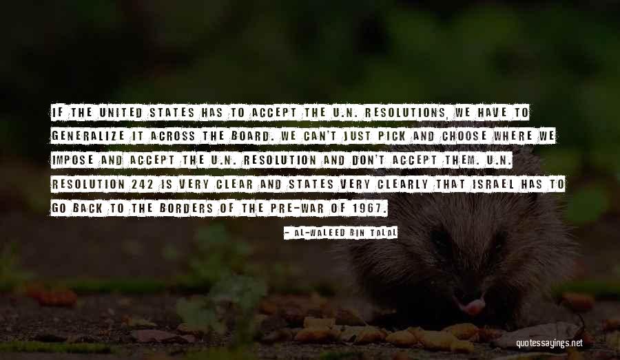 Bin Quotes By Al-Waleed Bin Talal Bin Quotes By Al-Waleed Bin Talal