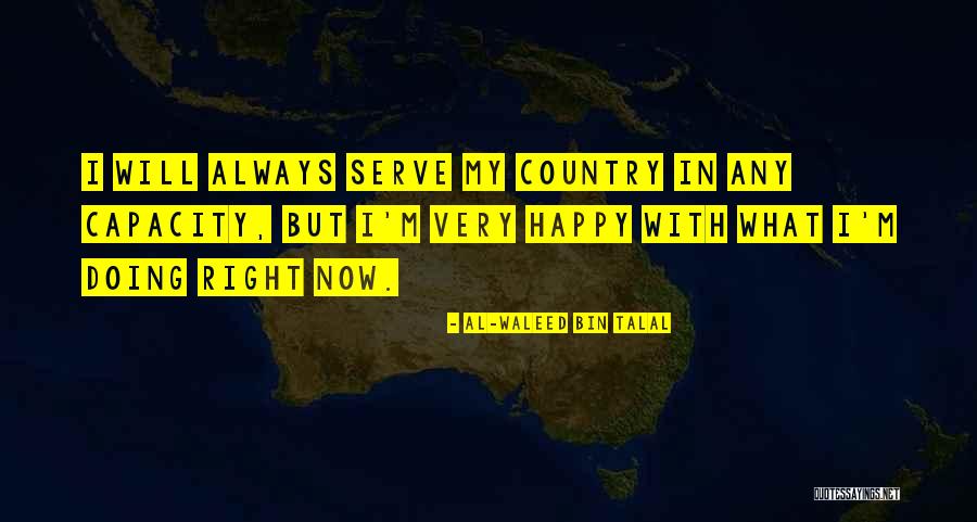 Bin Quotes By Al-Waleed Bin Talal Bin Quotes By Al-Waleed Bin Talal