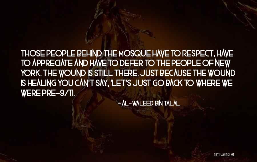 Bin Quotes By Al-Waleed Bin Talal Bin Quotes By Al-Waleed Bin Talal