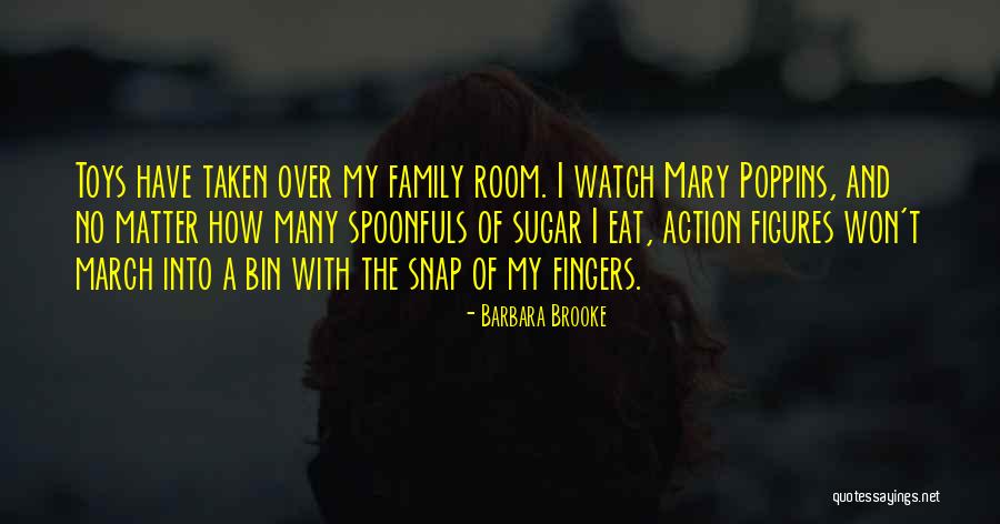 Bin Quotes By Barbara Brooke Bin Quotes By Barbara Brooke