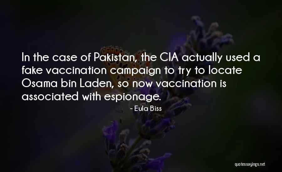 Bin Quotes By Eula Biss Bin Quotes By Eula Biss