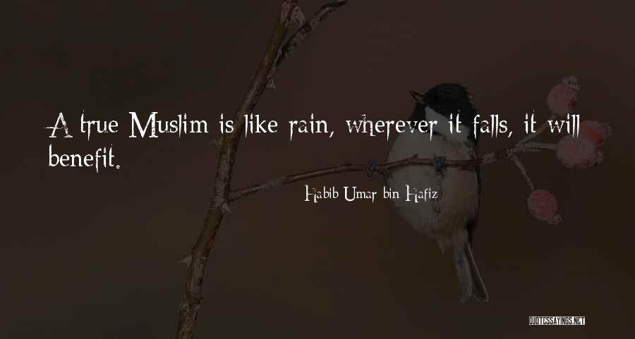 Bin Quotes By Habib Umar Bin Hafiz Bin Quotes By Habib Umar Bin Hafiz