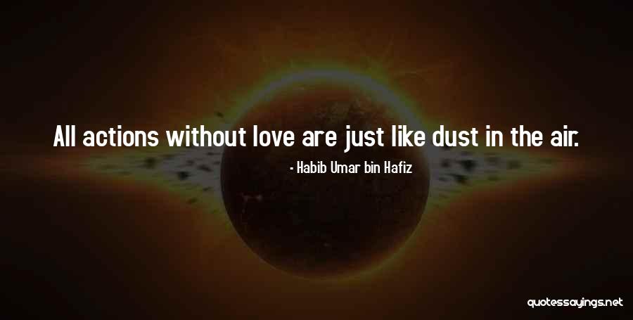 Bin Quotes By Habib Umar Bin Hafiz Bin Quotes By Habib Umar Bin Hafiz