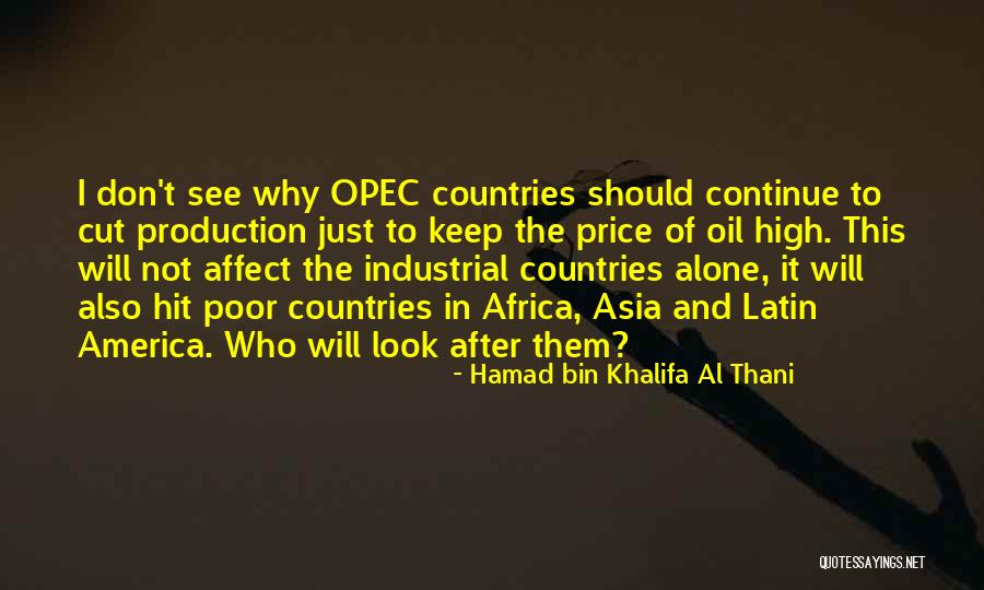Bin Quotes By Hamad Bin Khalifa Al Thani Bin Quotes By Hamad Bin Khalifa Al Thani