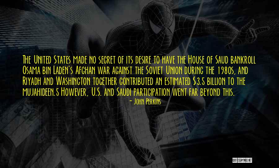 Bin Quotes By John Perkins Bin Quotes By John Perkins