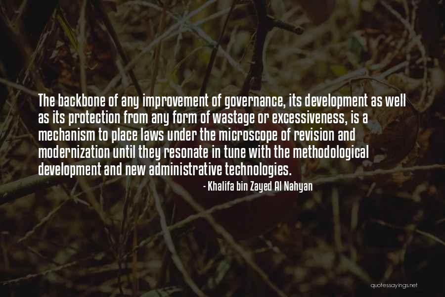 Bin Quotes By Khalifa Bin Zayed Al Nahyan Bin Quotes By Khalifa Bin Zayed Al Nahyan