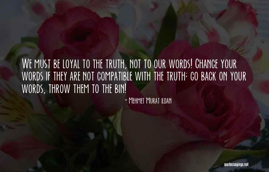 Bin Quotes By Mehmet Murat Ildan Bin Quotes By Mehmet Murat Ildan