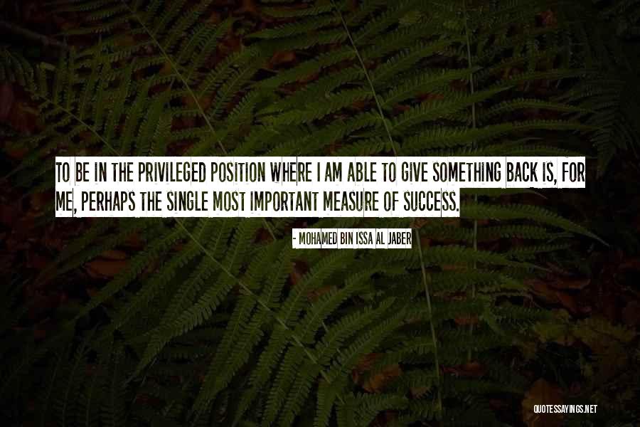 Bin Quotes By Mohamed Bin Issa Al Jaber Bin Quotes By Mohamed Bin Issa Al Jaber