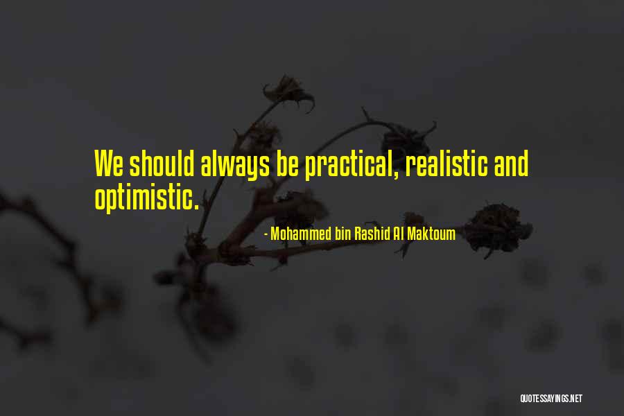 Bin Quotes By Mohammed Bin Rashid Al Maktoum Bin Quotes By Mohammed Bin Rashid Al Maktoum