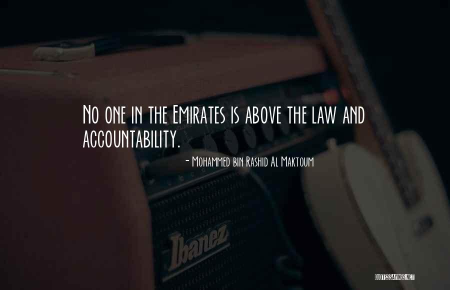 Bin Quotes By Mohammed Bin Rashid Al Maktoum Bin Quotes By Mohammed Bin Rashid Al Maktoum