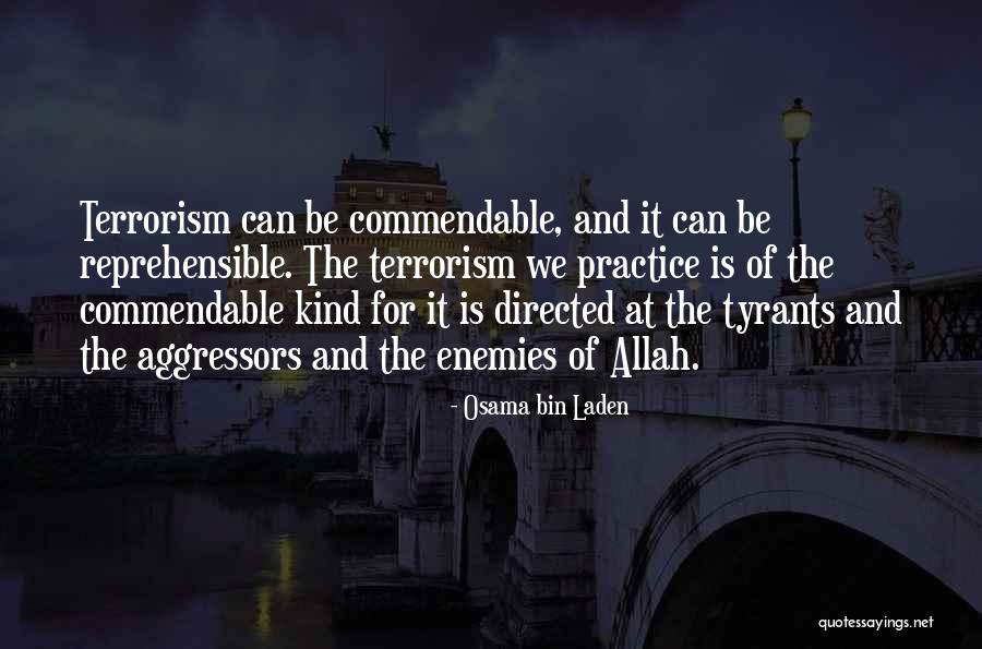Bin Quotes By Osama Bin Laden Bin Quotes By Osama Bin Laden