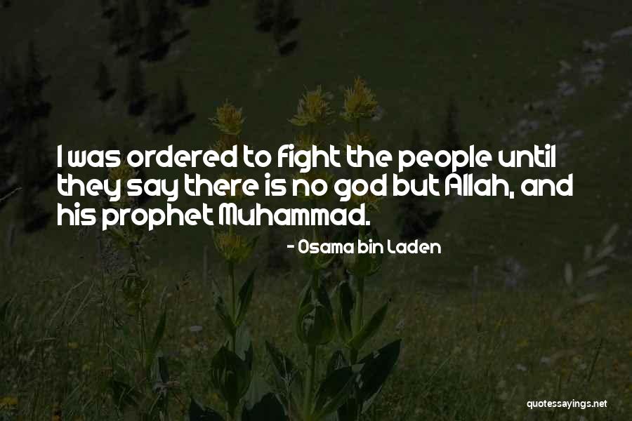 Bin Quotes By Osama Bin Laden Bin Quotes By Osama Bin Laden