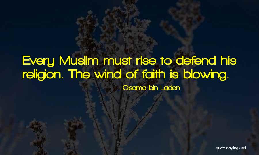 Bin Quotes By Osama Bin Laden Bin Quotes By Osama Bin Laden
