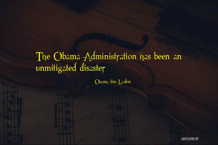 Bin Quotes By Osama Bin Laden Bin Quotes By Osama Bin Laden